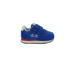 SUN68 Bz35301 boy first step