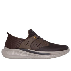 Skechers 210890 slade -