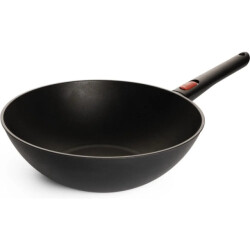 Woll Eco lite wokpan 30-cm