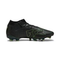 Puma future 8 pro fg/ag voetbal schoen firm ground heren -