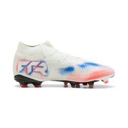 Puma future 8 pro fg/ag voetbal schoen firm ground heren -