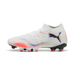 Puma future 8 match fg/ag voetbal schoen firm ground heren -