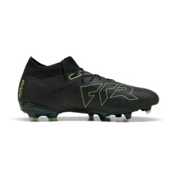 Puma future 8 match fg/ag voetbal schoen firm ground heren -