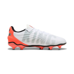 Puma king match fg/ag jr voetbal schoen firm ground jongens -