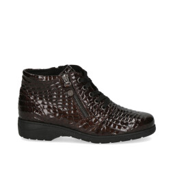 Caprice Veterboots