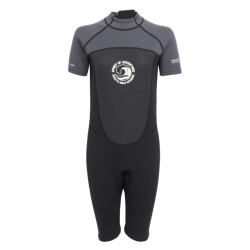 Regatta Dames kort wetsuit