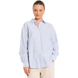Free Quent Fqfeline chambray blue