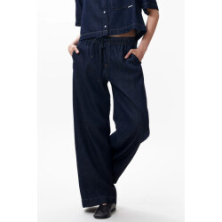Catwalk Junkie 2503023001 denim jogger