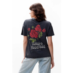 Catwalk Junkie 2503020207 graphic tshirt