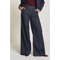 Para Mi Fw251.212370-d156 lizzy jeans