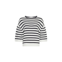 Moss Copenhagen 19177 leika jillena pullover