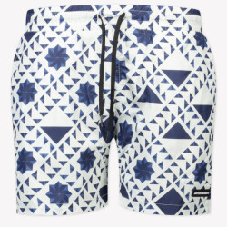Antony Morato Kinder jongens zwemkleding in