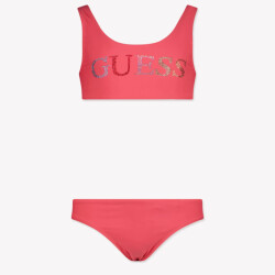 Guess Kinder meisjes zwemkleding in