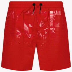 Diesel Kinder jongens zwemkleding in