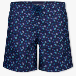 Vilebrequin Jim kinder jongens zwemkleding in