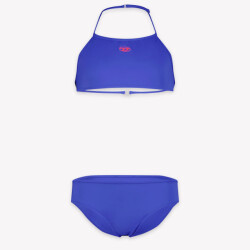 Diesel Kinder meisjes zwemkleding in