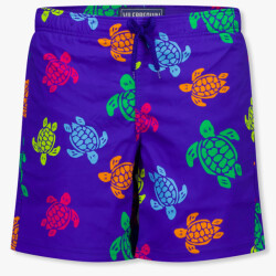 Vilebrequin Jirise kinder jongens zwemkleding in