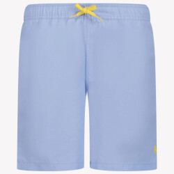 Ralph Lauren Kinder meisjes zwemkleding in