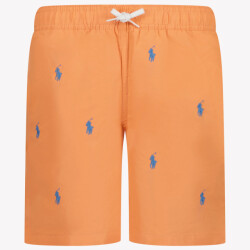 Ralph Lauren Kinder jongens zwemkleding in