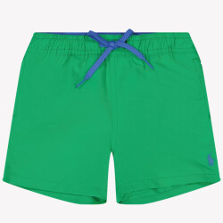 Ralph Lauren Baby meisjes zwemkleding in