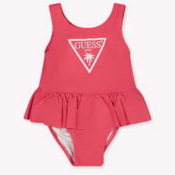 Guess Baby meisjes zwemkleding in