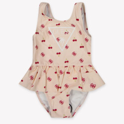 Guess Baby meisjes zwemkleding in