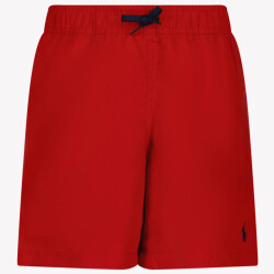 Ralph Lauren Kinder jongens zwemkleding in