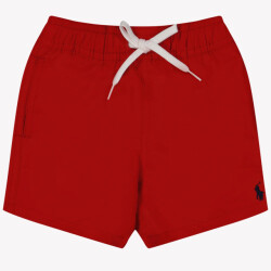 Ralph Lauren Baby jongens zwemkleding in