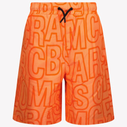 Marc Jacobs Kinder jongens zwemkleding in
