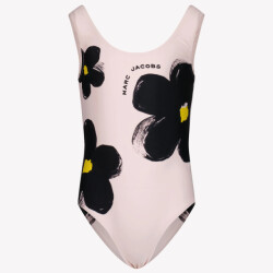 Marc Jacobs Kinder meisjes zwemkleding in
