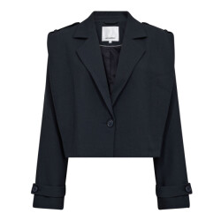 Co'Couture Cc marin jacket