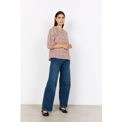 Soyaconcept Saima 2 red