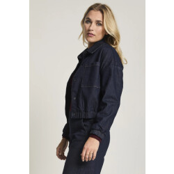 Para Mi Fw251.212371-d156 lynn (jacket)