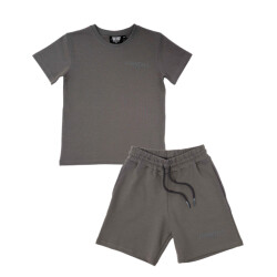 Cou7ure Essentials Junior zomerset