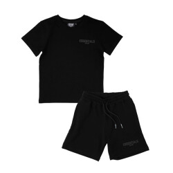 Cou7ure Essentials Junior zomerset