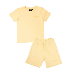Cou7ure Essentials Junior zomerset
