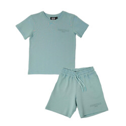 Cou7ure Essentials Junior zomerset