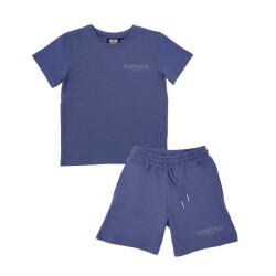 Cou7ure Essentials Junior zomerset