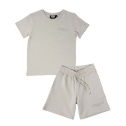 Cou7ure Essentials Junior zomerset