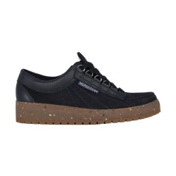 Mephisto Rainbow heren veterschoen