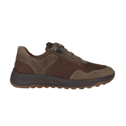 Waldläufer K-john heren sneaker