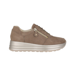 Waldläufer H-lana dames sneaker