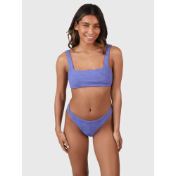 Brunotti lilly-shell women bikini bikini dames -