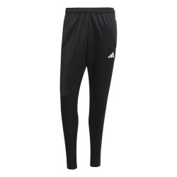 Adidas m tiro pt sport pantalon heren -