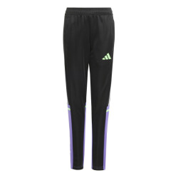 Adidas f50 tr pnt y voetbal trainingsbroek jongens -