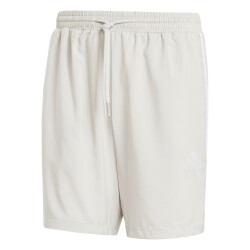 Adidas m 3s chelsea b sportbroek heren -