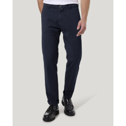Pierre Cardin Chino