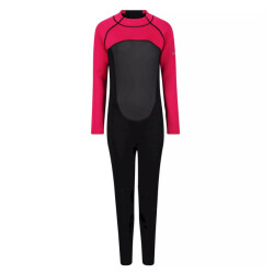 Regatta Dames wetsuit