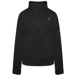 Regatta Dames recoup sweatshirt