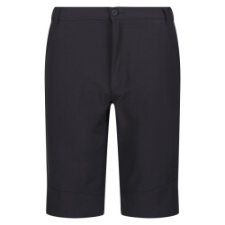 Regatta Heren highton wandelshort